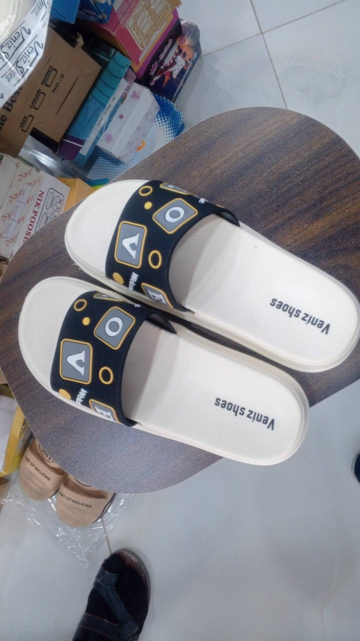 مجمع كامل شغلات حلوه
***********
