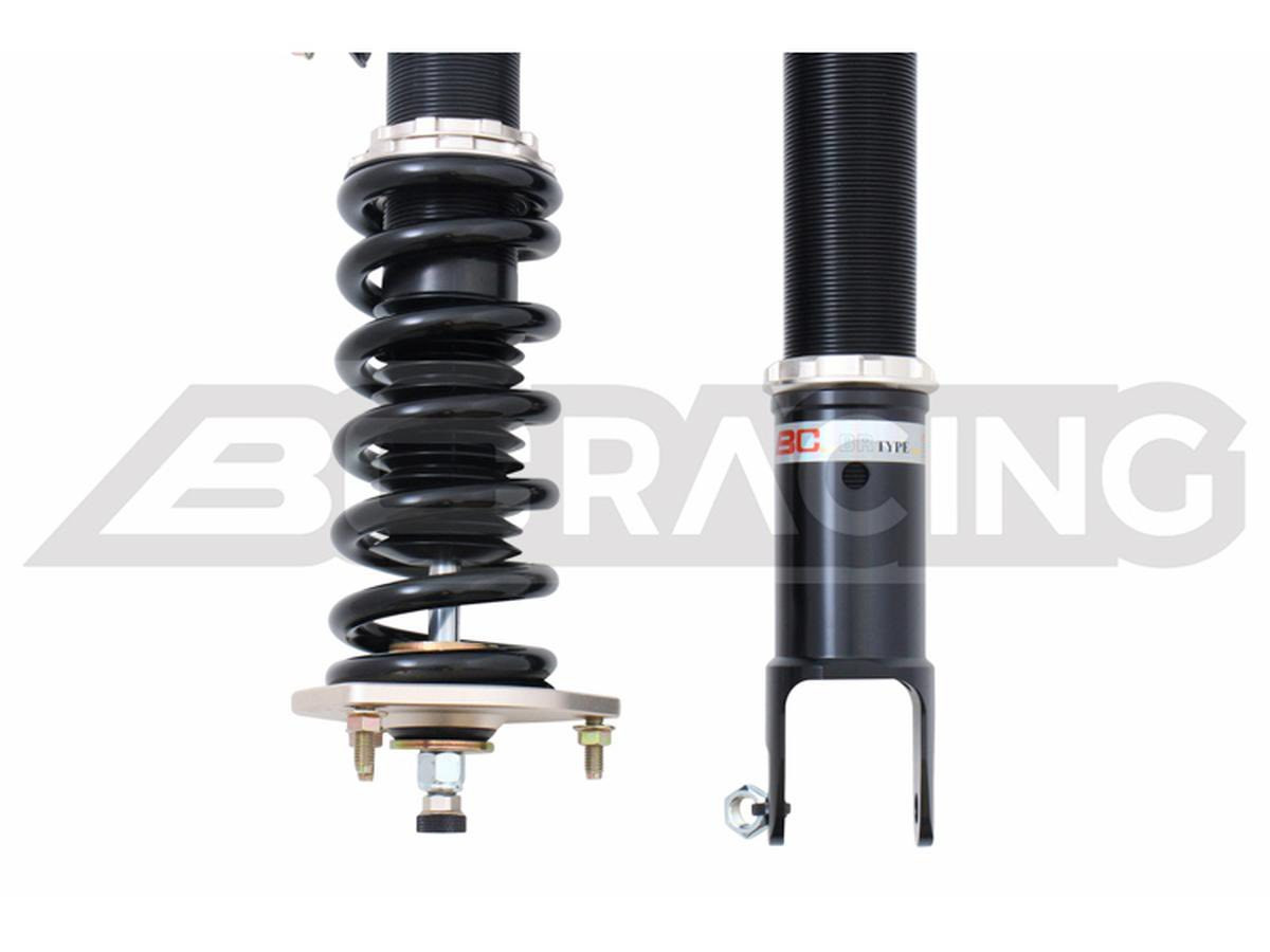 BC Racing. Coilovers
سعر الجديد من الموقع
1250$
اني ابيعه اب 650$ 
مراوس ببلادي اب 450 $


**إذا كنت صاحب هذا الإعلان وتريد حذفه لأي سبب، رجاءا أرسل رسالة إلى الدعم الفني**