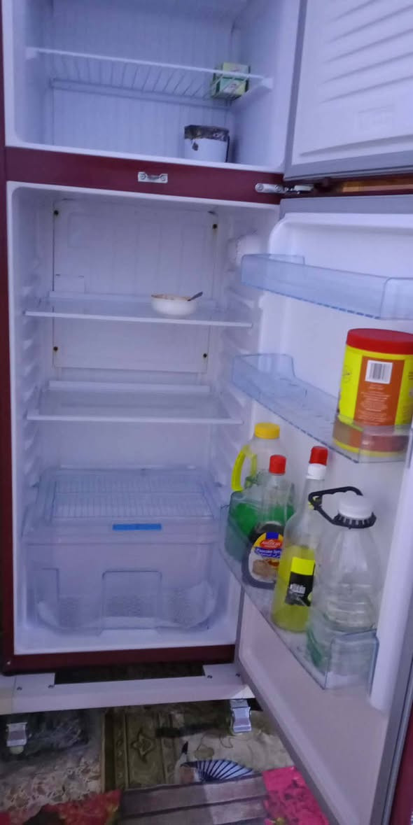 للبيع


**إذا كنت صاحب هذا الإعلان وتريد حذفه لأي سبب، رجاءا أرسل رسالة إلى الدعم الفني**