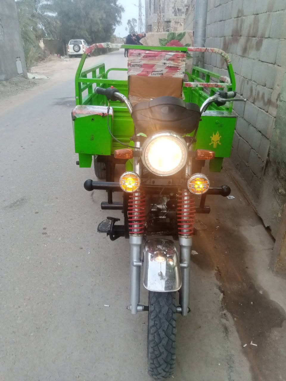 مكاني بصره ابو الخصيب شوف الفيديو وخابرني بخدمت شراي ***********
