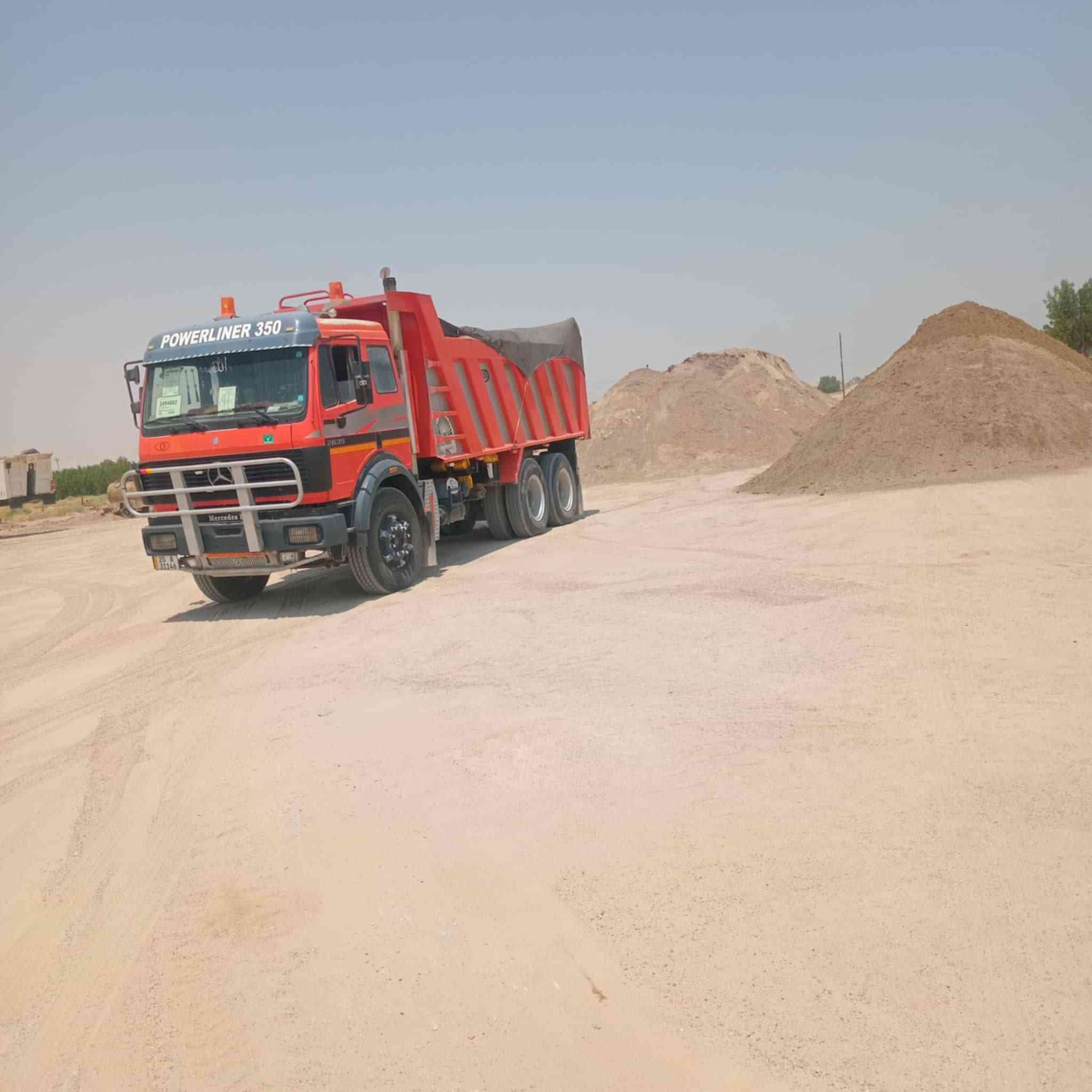 السلام عليكم كرواتي للبيع موديل 91سياره جاهزه لشغل مكان بغداد أبو غريب ***********
