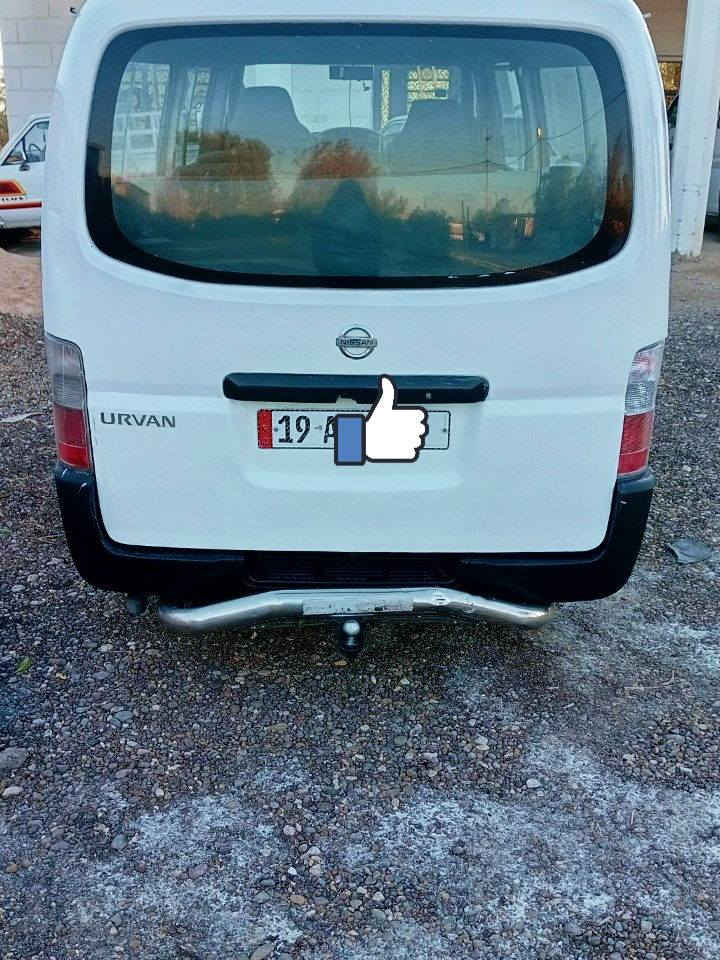 للبيع نيسان مديل 2010 مكفولة محرك وكير واكسن وتخم تاير حداديه جديده ودوشمه كامله  *********** سياره رقم كربلاء انكليزي تحويل ثاني يوم مكاني كربلاء
