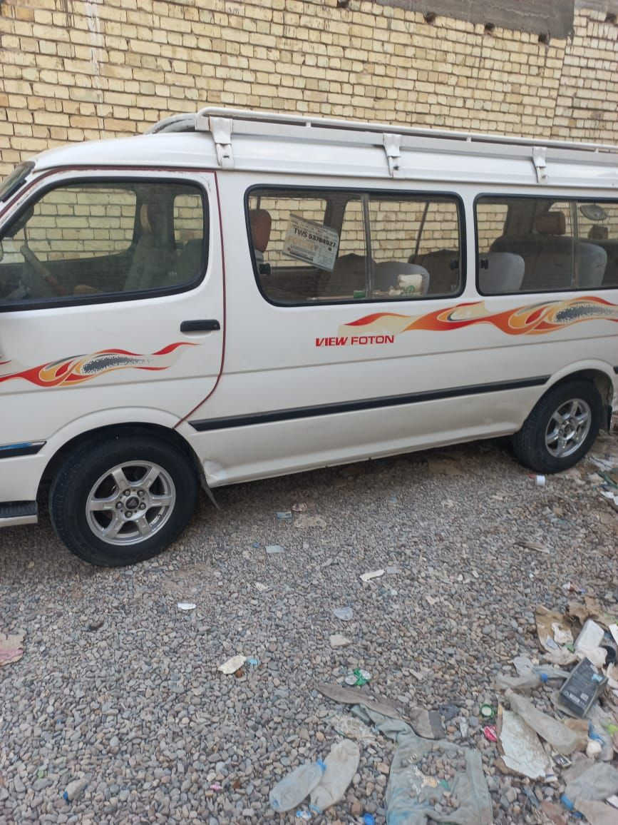 كيا فتون 2015 بااسمي تحويل ثاني يوم مواصفات كامله موقع بغداد ورقم بغداد


**إذا كنت صاحب هذا الإعلان وتريد حذفه لأي سبب، رجاءا أرسل رسالة إلى الدعم الفني**