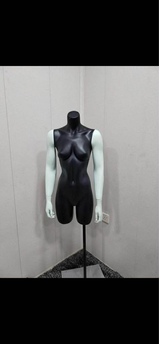 ‎مليكانات‎ كركوك, العراق


**إذا كنت صاحب هذا الإعلان وتريد حذفه لأي سبب، رجاءا أرسل رسالة إلى الدعم الفني**