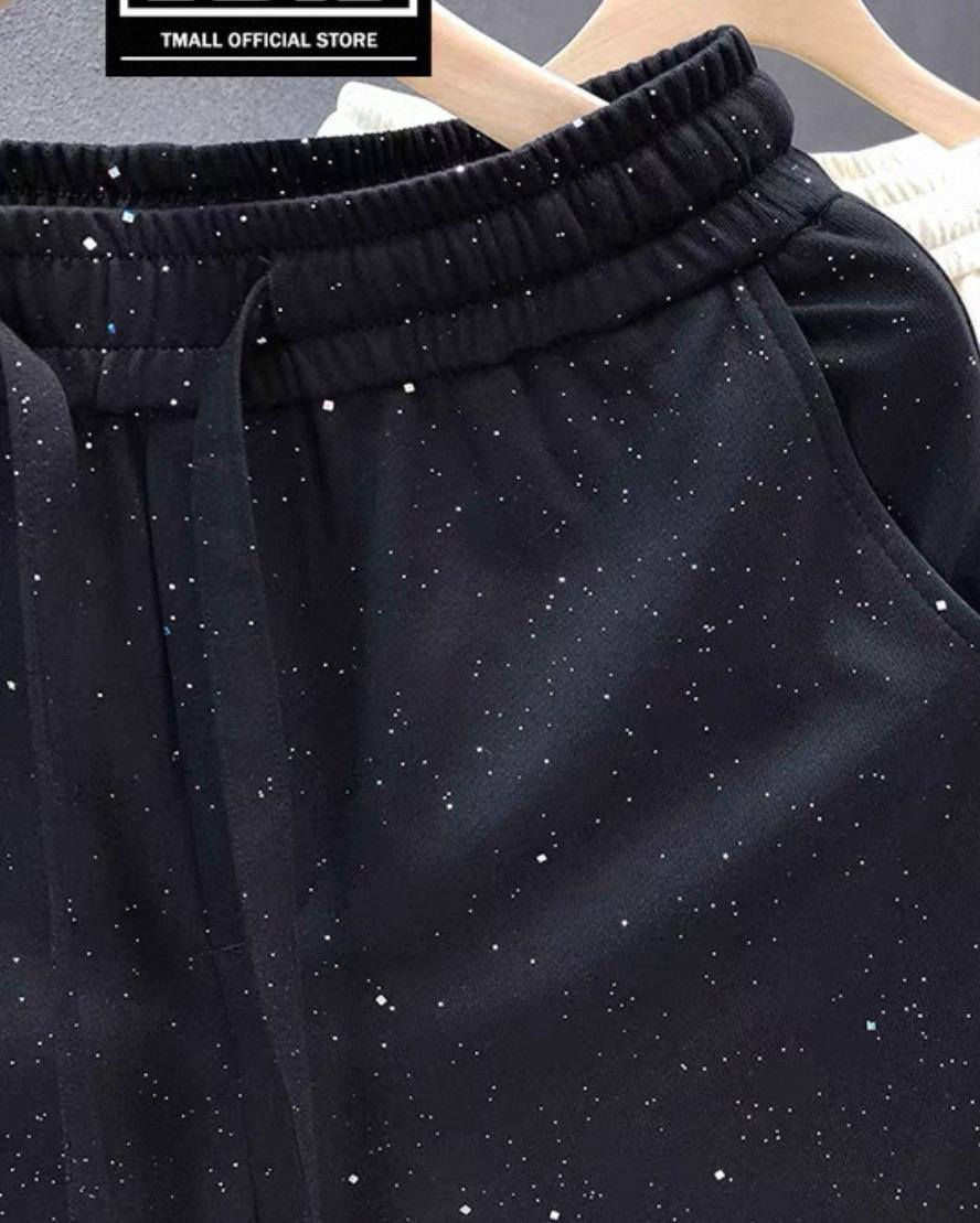 برموده صيني كوالتي عالي 

 الدرزن 12 قطعة 65 ألف 

🧧خامه قطن // قالب ✔️ 🧧

     القياسات _ M _ 4XL_


**إذا كنت صاحب هذا الإعلان وتريد حذفه لأي سبب، رجاءا أرسل رسالة إلى الدعم الفني**