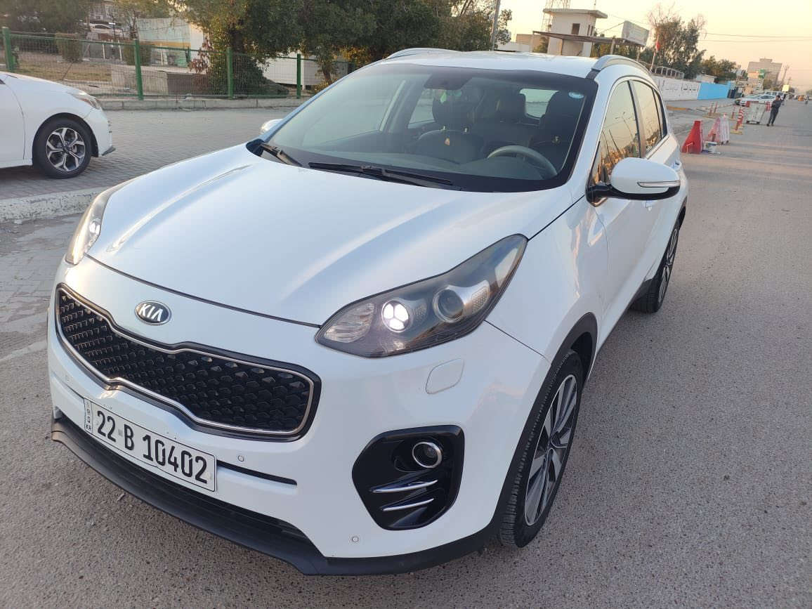 سبورتج مديل 18 سونار منشور بيه بدايت جاملغ صبغ مكاني بغداد دوره سعره 185ببه مجال بصيط 
***********
