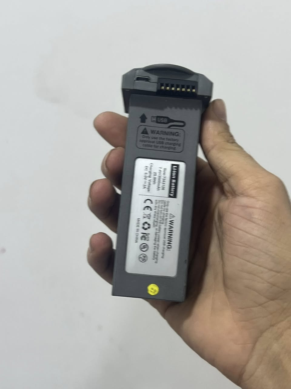 اليديده ياخذه بلاش فقط توصيله يدفع


**إذا كنت صاحب هذا الإعلان وتريد حذفه لأي سبب، رجاءا أرسل رسالة إلى الدعم الفني**