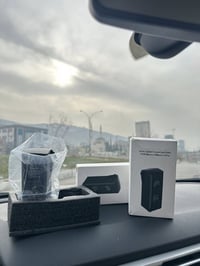 بطاريات درون • مافك ٣ برو • ٢ قطع