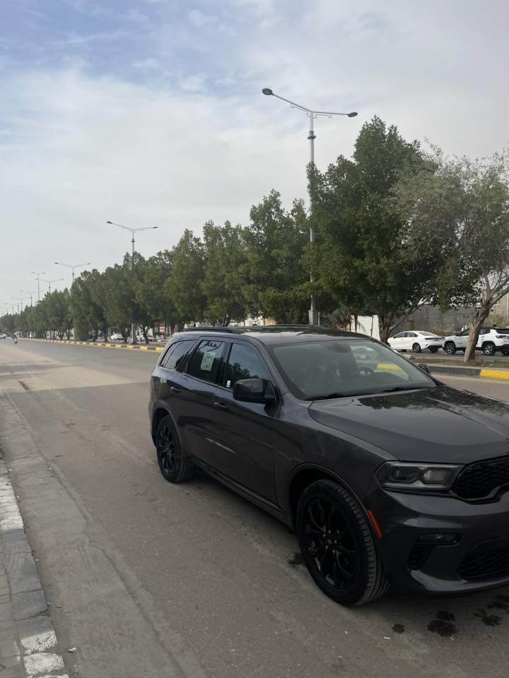 دورنكو 2017 للبيع   
شفتات  ستيرن 
كشنات تدفئه 
مرايات تدفئه
شاشه جبيره 
ماشيه 84 الف 
حادثهه موضح بالصور 
 اربيل. دولي 
السعر 195
***********
