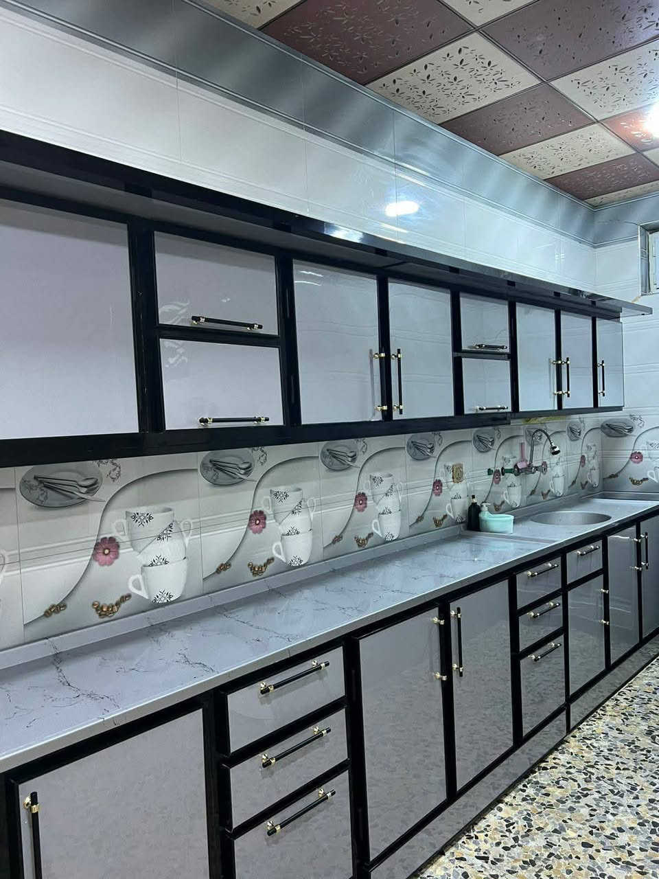 لبيع وشراء  لتواصل عل تك توك royalmarble96 احدث الموديلات موجوده 💪


**إذا كنت صاحب هذا الإعلان وتريد حذفه لأي سبب، رجاءا أرسل رسالة إلى الدعم الفني**