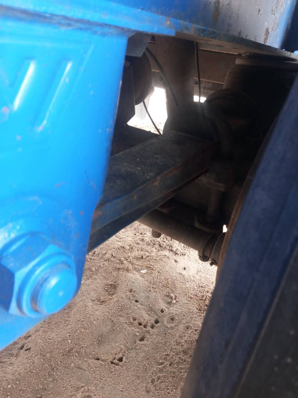 السلام عليكم من رخصة الادمن للبيع عربانه جوست المانيه تخم تاير تك تأير كهربائيات  جوبلسات جوبلس الجبير فحل بدون منافيس دنكير بيبي دسك بريك طبله داخليه فول جنل مكفوله من دوس ولعوج والفطر بوجهك لشغل الاستفسار *********** .......... *********** مكاني البصره ام قصر
