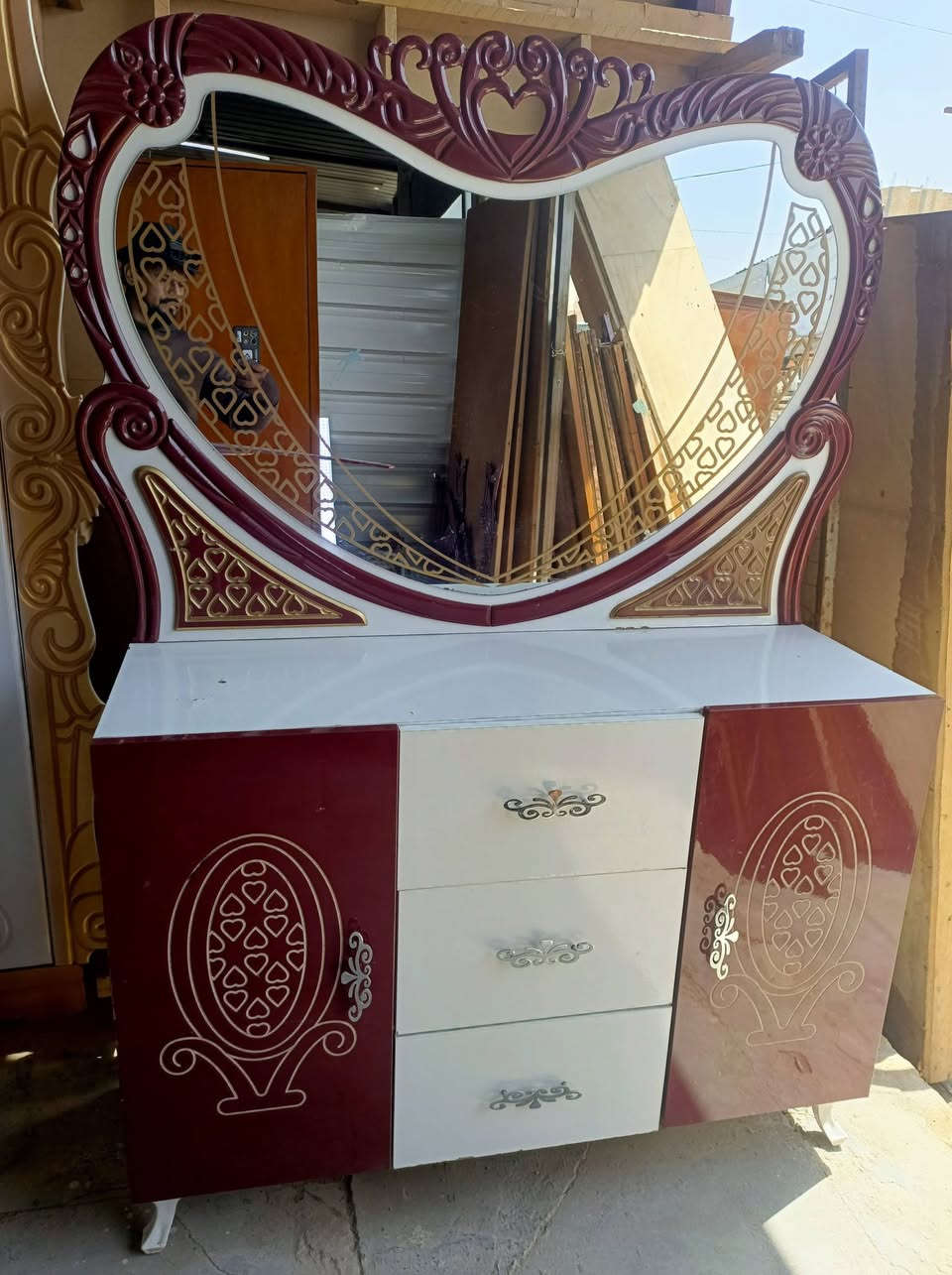 كلمن وسعره


**إذا كنت صاحب هذا الإعلان وتريد حذفه لأي سبب، رجاءا أرسل رسالة إلى الدعم الفني**