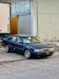 آرمي • مكينة • السليمانية