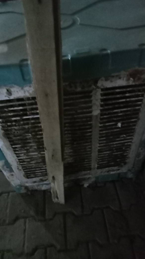 مباراه الحجم الوسط برفاب مثل ما وضحه بل صوره سعر 40 النجف, العراق


**إذا كنت صاحب هذا الإعلان وتريد حذفه لأي سبب، رجاءا أرسل رسالة إلى الدعم الفني**