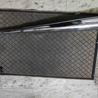 قطع غيار أصلية • قطع سيارات