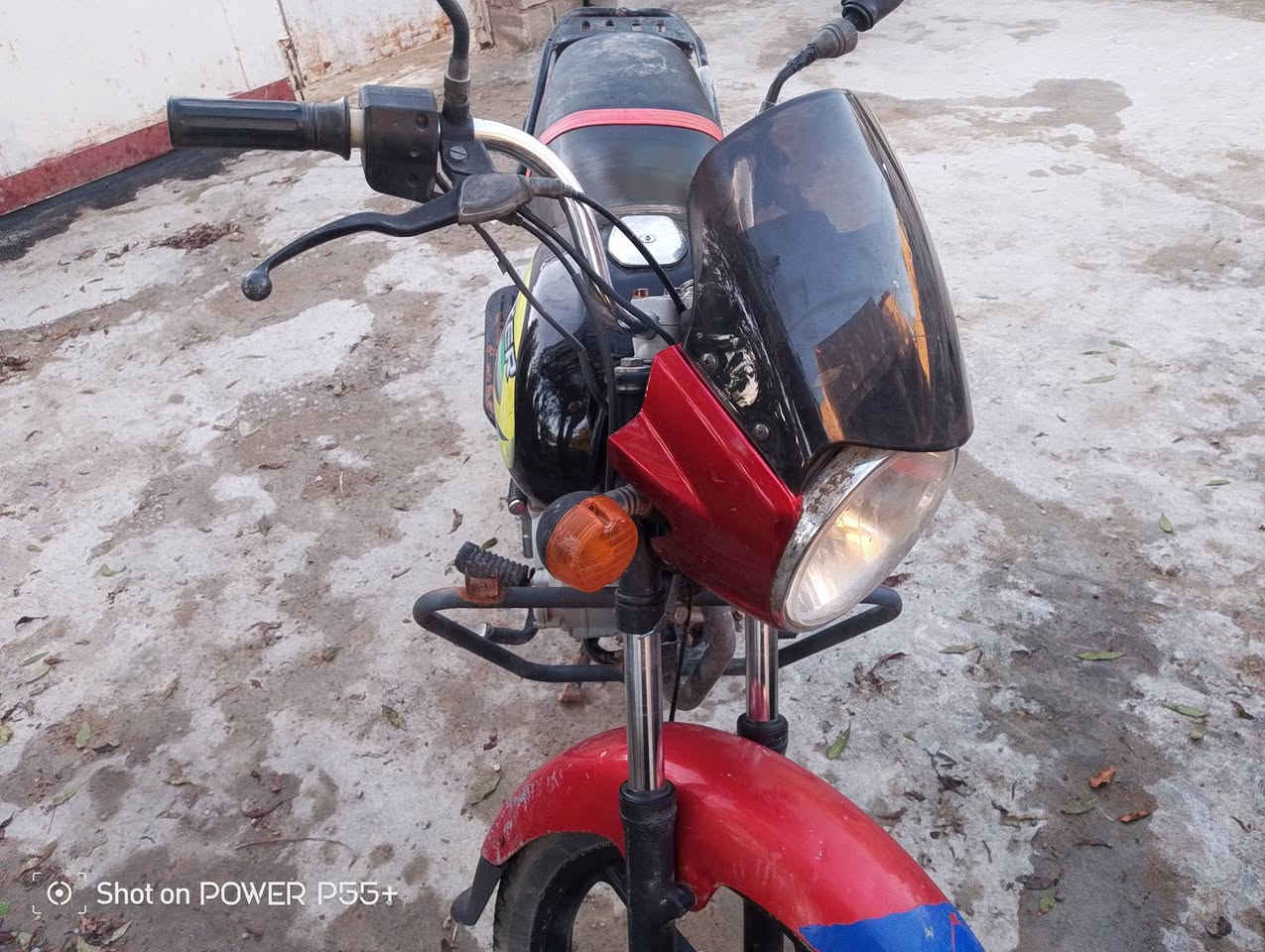 ماطور كشر نظيف لا كلبه والاطخه بي خيط بخار بصيط مايبين مايصرف موديل 21
مكينته ناعمه حلوا السعر 700 اوبي مجال ديالى خالص جديده الأغوات ***********
