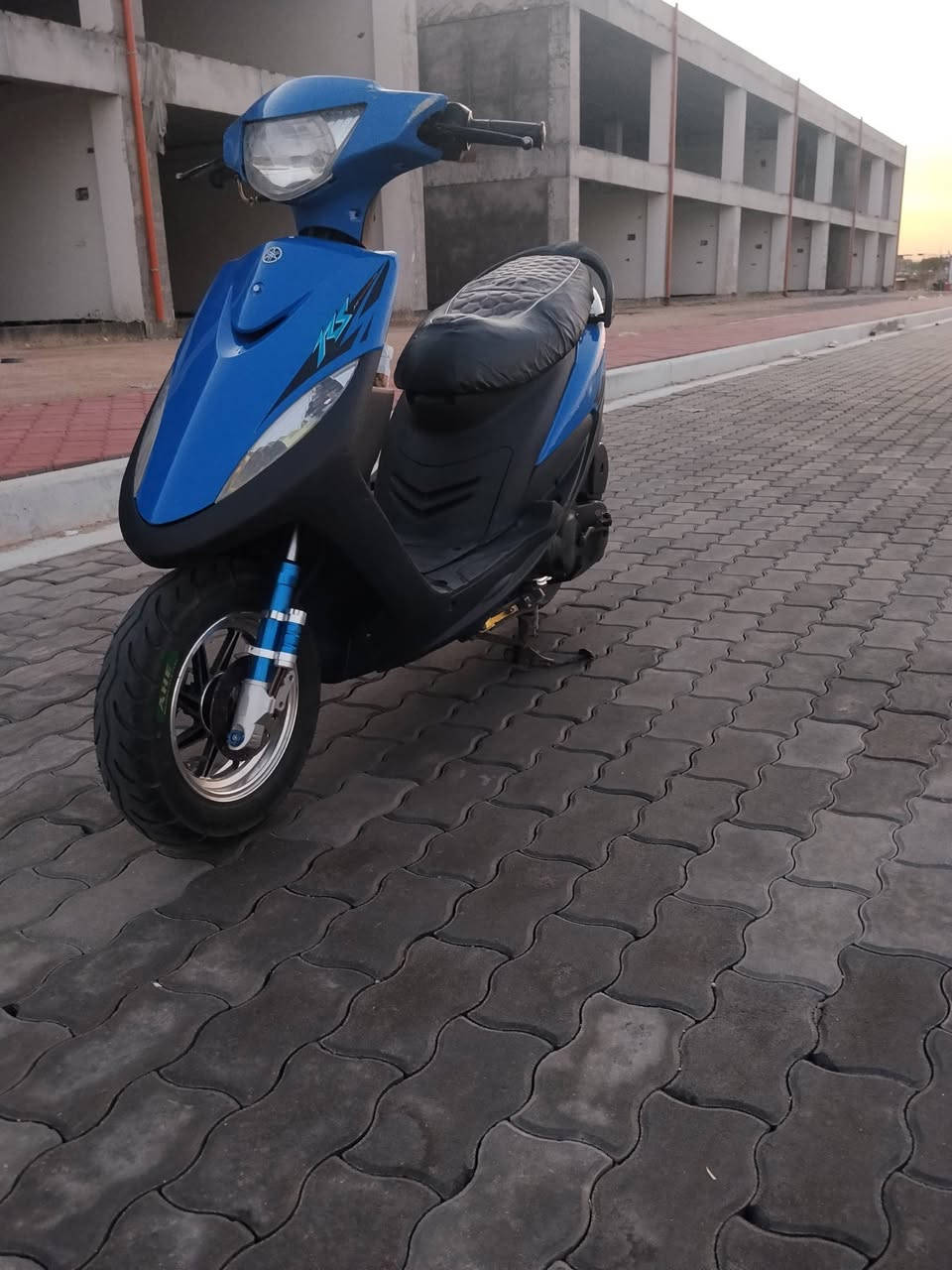 ماكس عداله مكينه هستوني شاده مال باله خير من الله لاتنقيص ولاتبخير ضفير مال تفصيخ هيه وتفرعاته هستوني شاده كامله حته العينه البلاد والمجامع دبلات رياضي ويلات نجمه رياضي دراجه مشتغلينه عله حسب الاصول شغل درجه اولى سعره 850وبي مجال مكاني بصره القبله الاستفسار ***********
