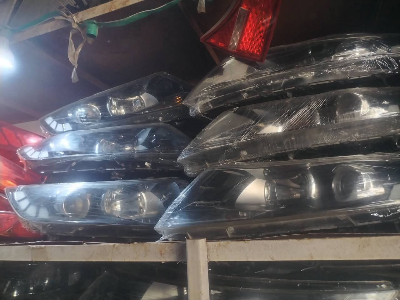 لايتات اوتيما ١٢ ١١ ١٣ يوجد خدمه توصيل *********** سماوه مراسله خاص
