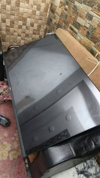 بلازما • ٥٥ بوصة • قليل الاستخدام