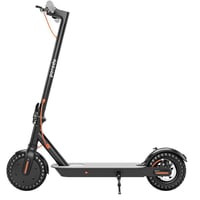 دراجات كهربائية • فحص مجاني • عروض محدودة