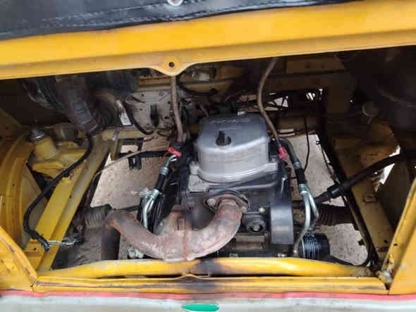 تكتك موديل  20 
السعر 5500 
أوراق كامل 
مابيها رقم 
الشراي يجي يفحص كدام عينة 
البياع شارع 20 
***********
