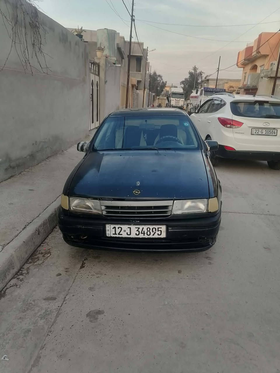 السلام عليكم 
فكترا للبيع 
سنويه 2030
شرط التحويل 
مكاني الأيمن 
السعر 25بيها مجال 
***********
