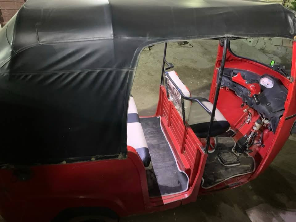 تكتك بياجو للبيع مديل 20كل خياس مابيه تجي تكلب وشوف بعينك مسجل جديد دوشمه جديده. بس طفت عدي مدري شبيها.  ابيع ب2300 بيه مجال قليل *********** علقو واني راسلكم او واتساب مكاني بغداد الدوره
