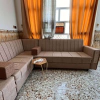 ديوان • تسكام درجه اولى • ٢٢متر