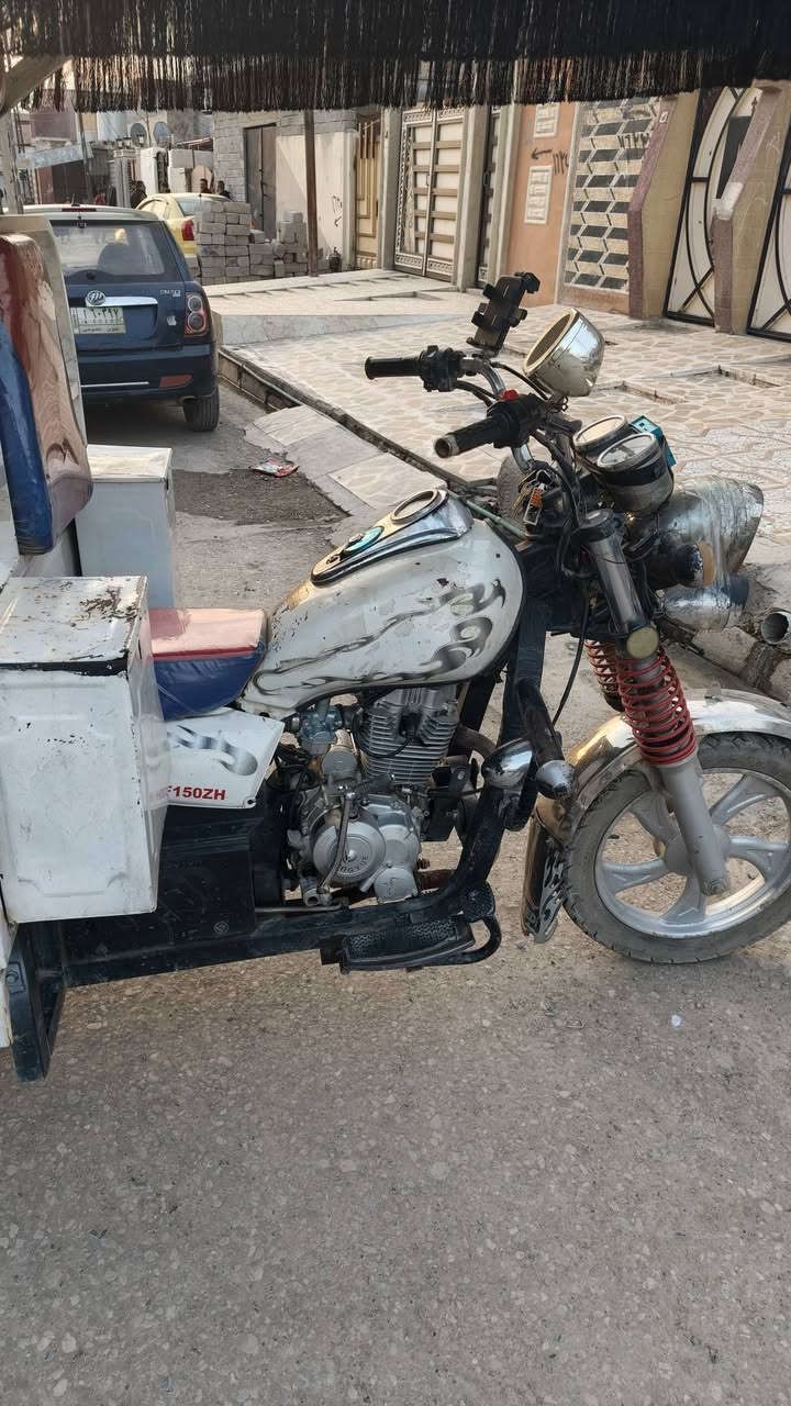 ستوته للبيع موديل 18 محرك 24 السعر 1,450 وتساب***********
