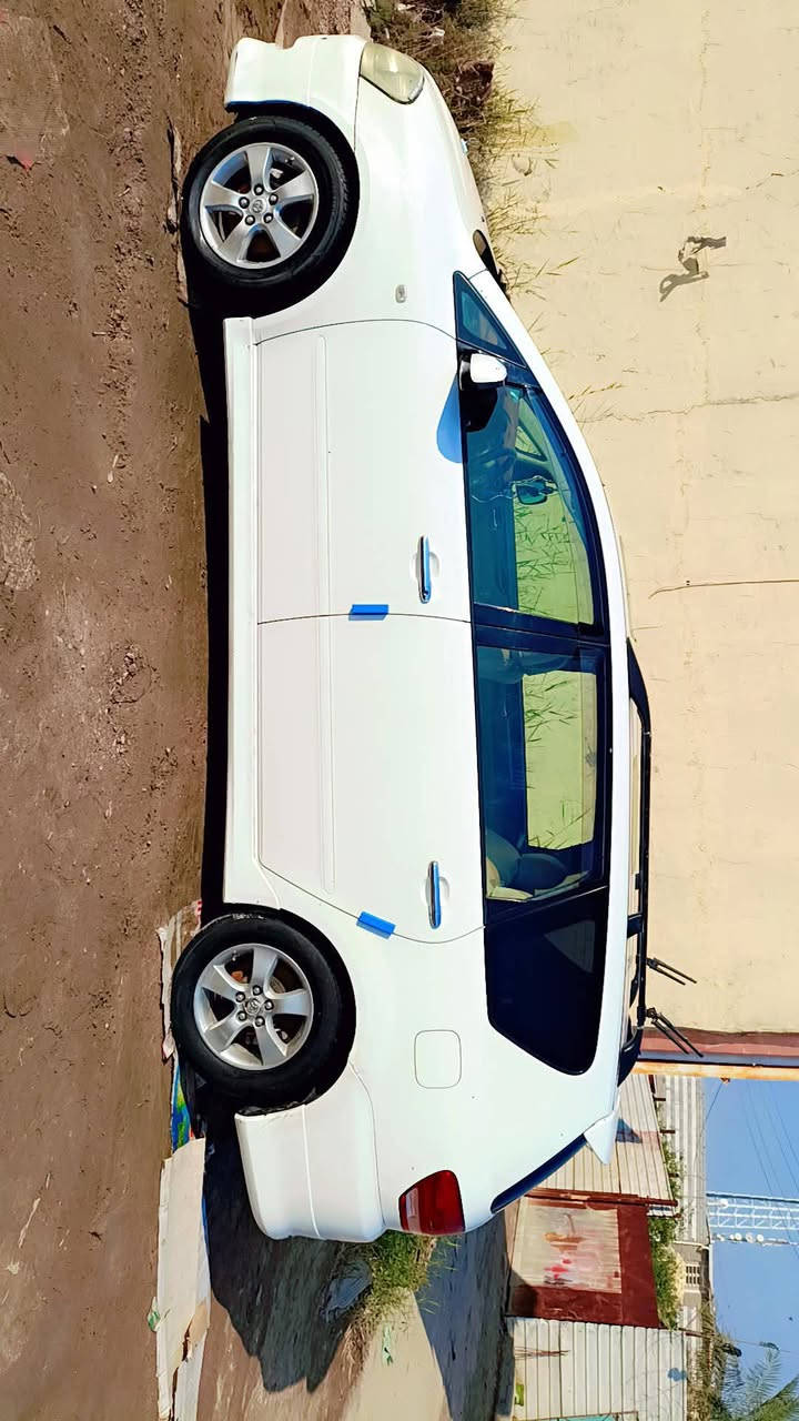 من رخصت مدير الاكروب
