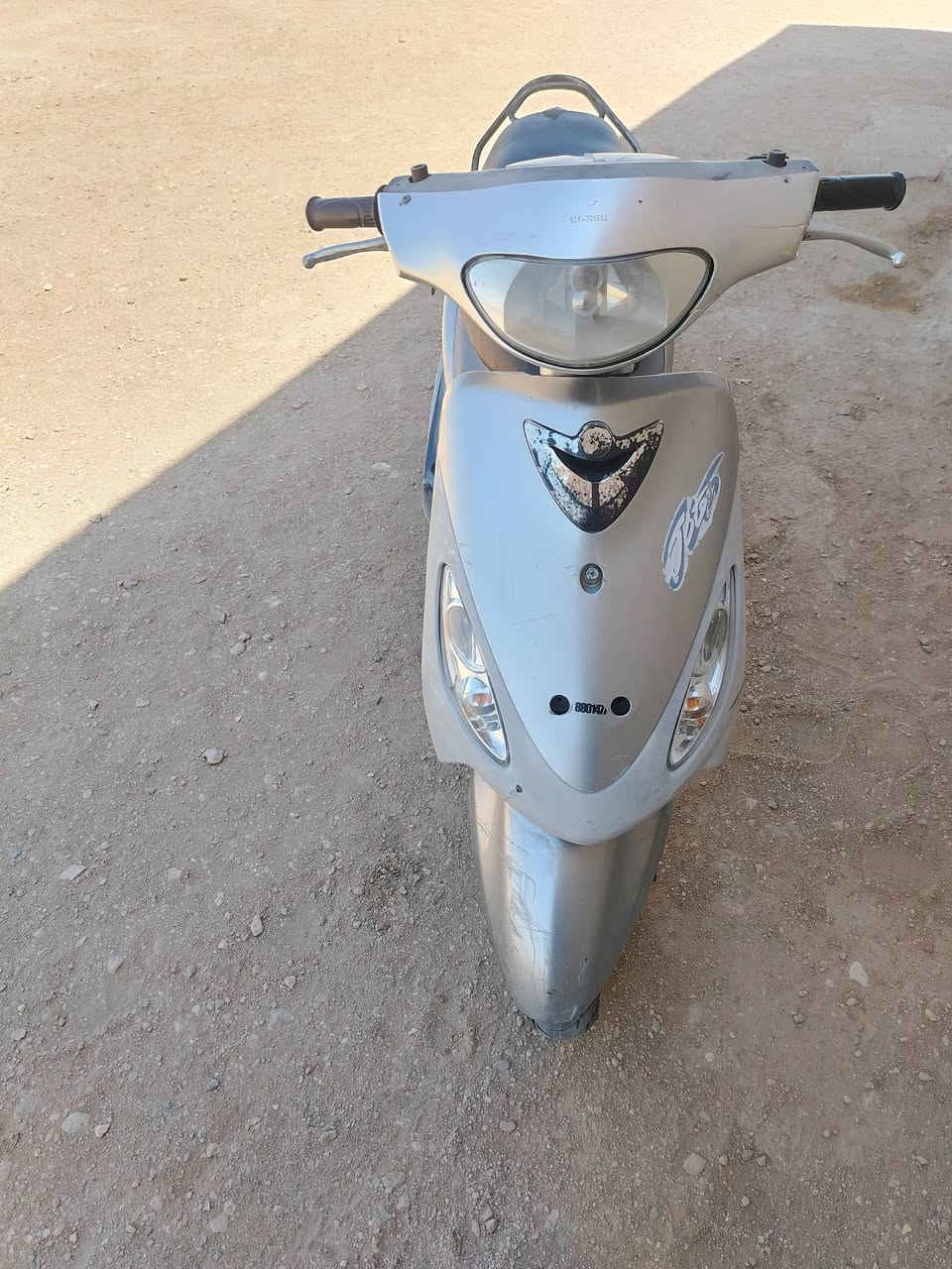 ماكس منغولي مفتوحه سعر ٦٠٠
***********
