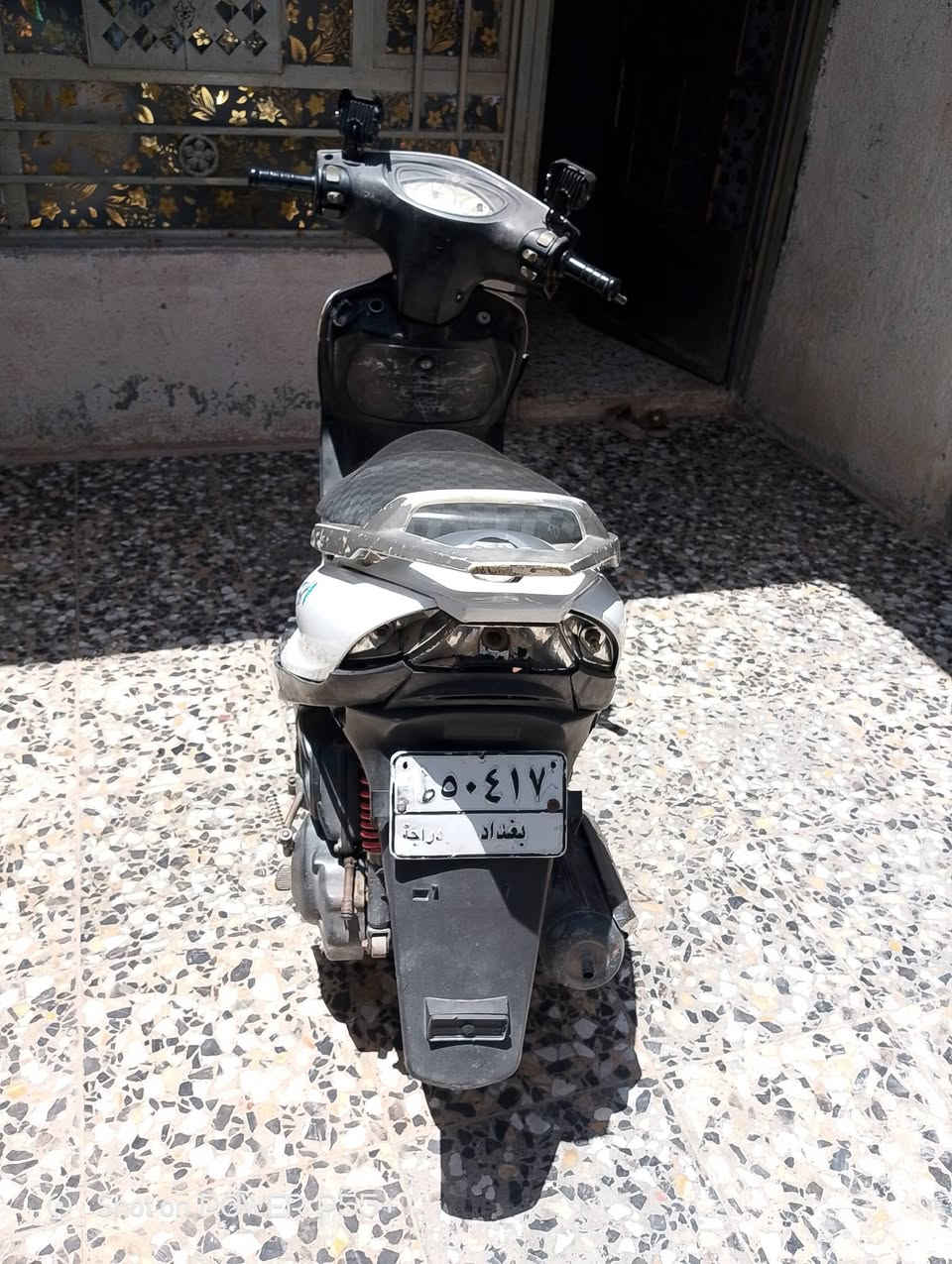 سلام عليكم ماكس 140
كفاله عامه جيب الفيتر وتعال 
رقم وسنويه سعر 950

لمراسله لحساب وتصال ***********
