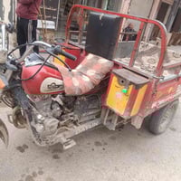 ستوته دايون نضيفه البيع مال جناي سعره مناسب ستوته رقم تحويل مباشر اني ...