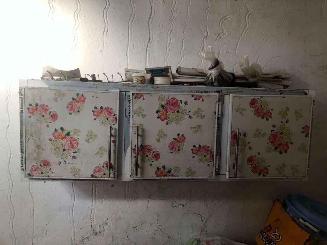 السلام عليكم غراض للبيع مستعجلين على البيع


**إذا كنت صاحب هذا الإعلان وتريد حذفه لأي سبب، رجاءا أرسل رسالة إلى الدعم الفني**