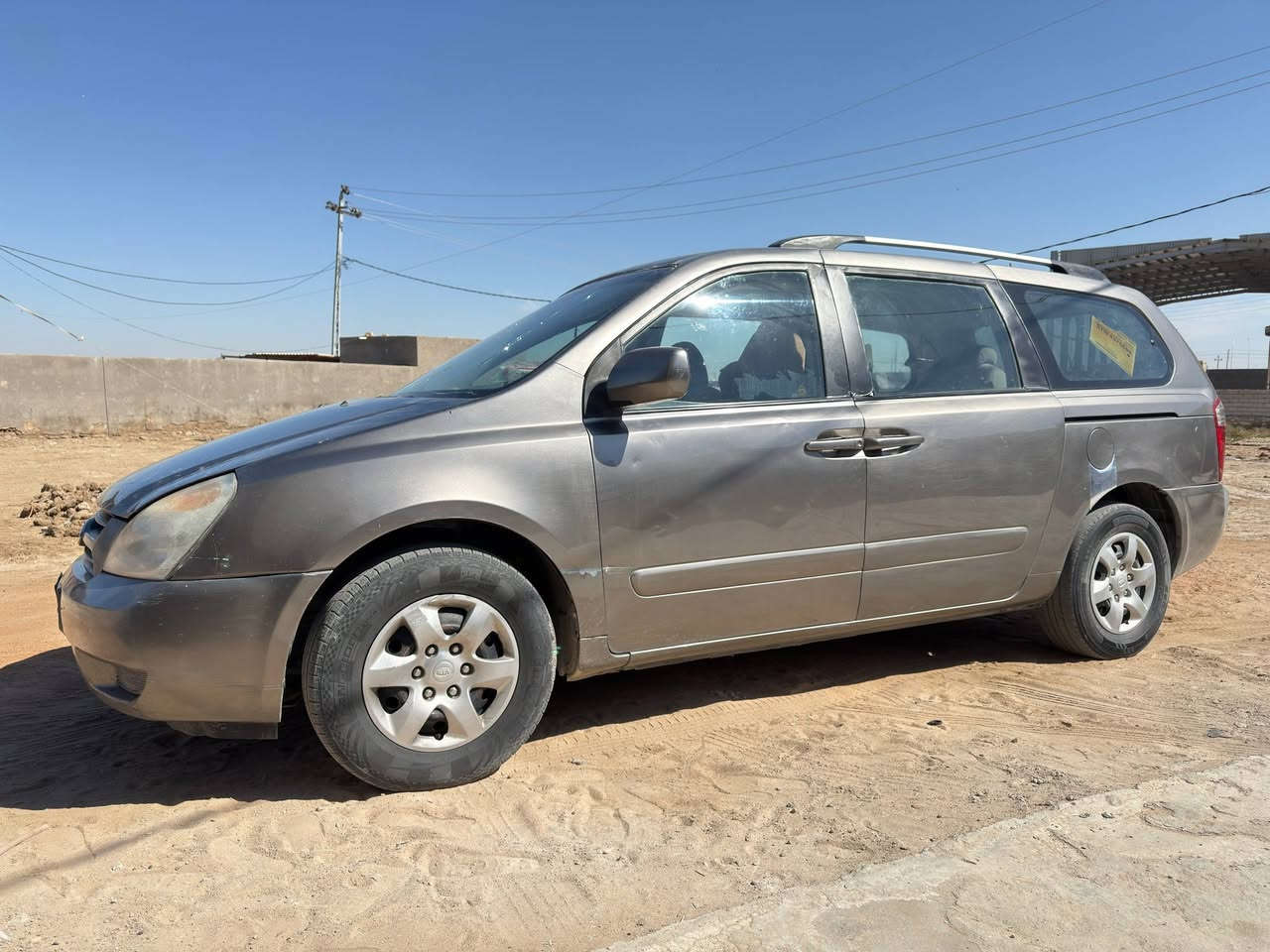 كرنفال 2010لبيع فقط ستفسار ***********
