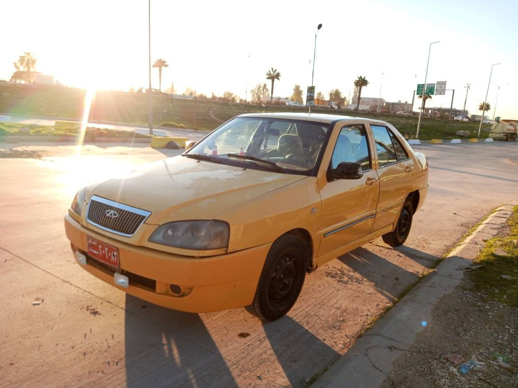 سلاوى خواله هه مولايك شيرى كوين موديل 2011 سه نه وى بلاستيك 2023به سه رجوه به شه رتى حاسيبه و هه موشتى كيرومه كينه بيلاده باكه كير عاديه ته بريد ساردو گه رم ليدراورزى وى نيه مالى فه قيره سيعر 19كلا شوين سليمانى *********** سوباس بوئه دمين السليمانية, العراق
