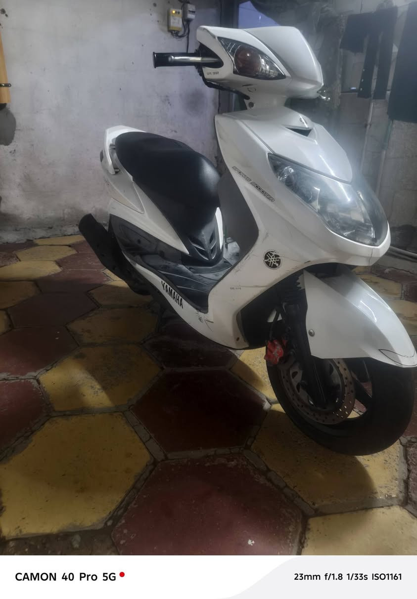 سكنس فحل مكفوله كفاله عامه سعر 950 وبيها مجال قليل عنوان مدينه الصدر الحميديه


**إذا كنت صاحب هذا الإعلان وتريد حذفه لأي سبب، رجاءا أرسل رسالة إلى الدعم الفني**