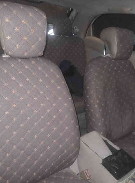 السلام وعليكم شباب شيري فلاوين خصوصي 2011 صدر نظيف باتري جديد كشر نظيف محرك بي سيارة بسمي خيط تبخير خفيف عين وصينية جديد سيارة حلوة سعر 33 بيها مجال بغداد الدوره رقم ***********
