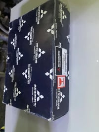 توفر دشبول مسبوشي  جديد بل كارتونه اصلي  07723648533