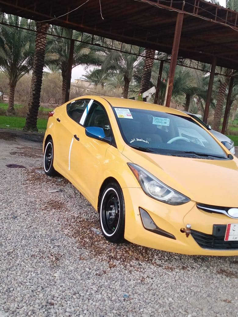 اسلام عليكم النترا موديل 14 شكل 16 نص فول مكينه كير حداديه تبريد كفاله حادثه الباب امبدل أو الدير الجملغ الخلفي فقط بدون دوخل بجم كبس ماشيه 170 اصل السياره حلوه أو خير من الله السعر 100 أو بيه مجال المكان كربلاء طويريج ***********
