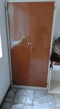 ديلاب جديد السعر 75الف مكان بغداد القاهرة 07718861652