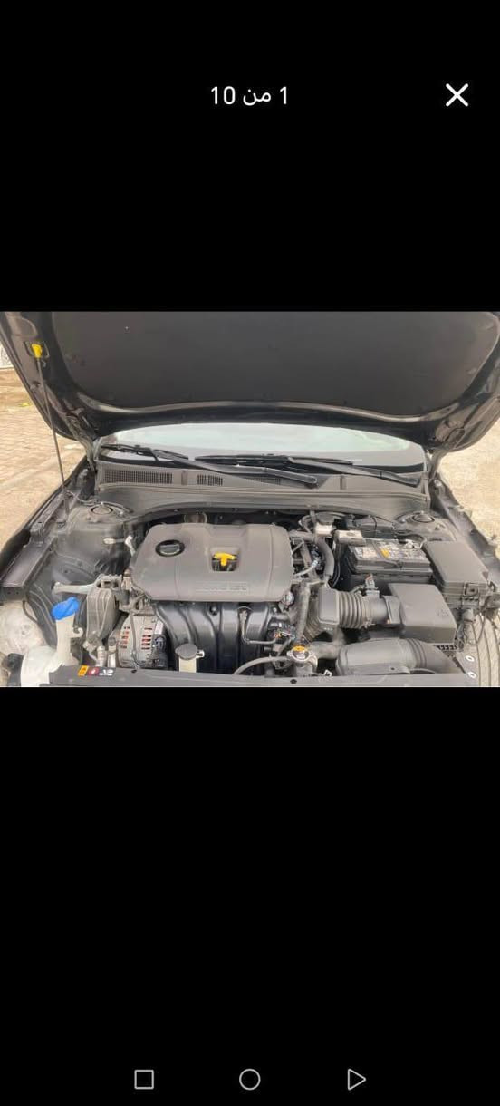 فورتي ٢٣          ١٣٠
قفل


**إذا كنت صاحب هذا الإعلان وتريد حذفه لأي سبب، رجاءا أرسل رسالة إلى الدعم الفني**