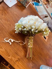 عروس • هدايا • ديكور