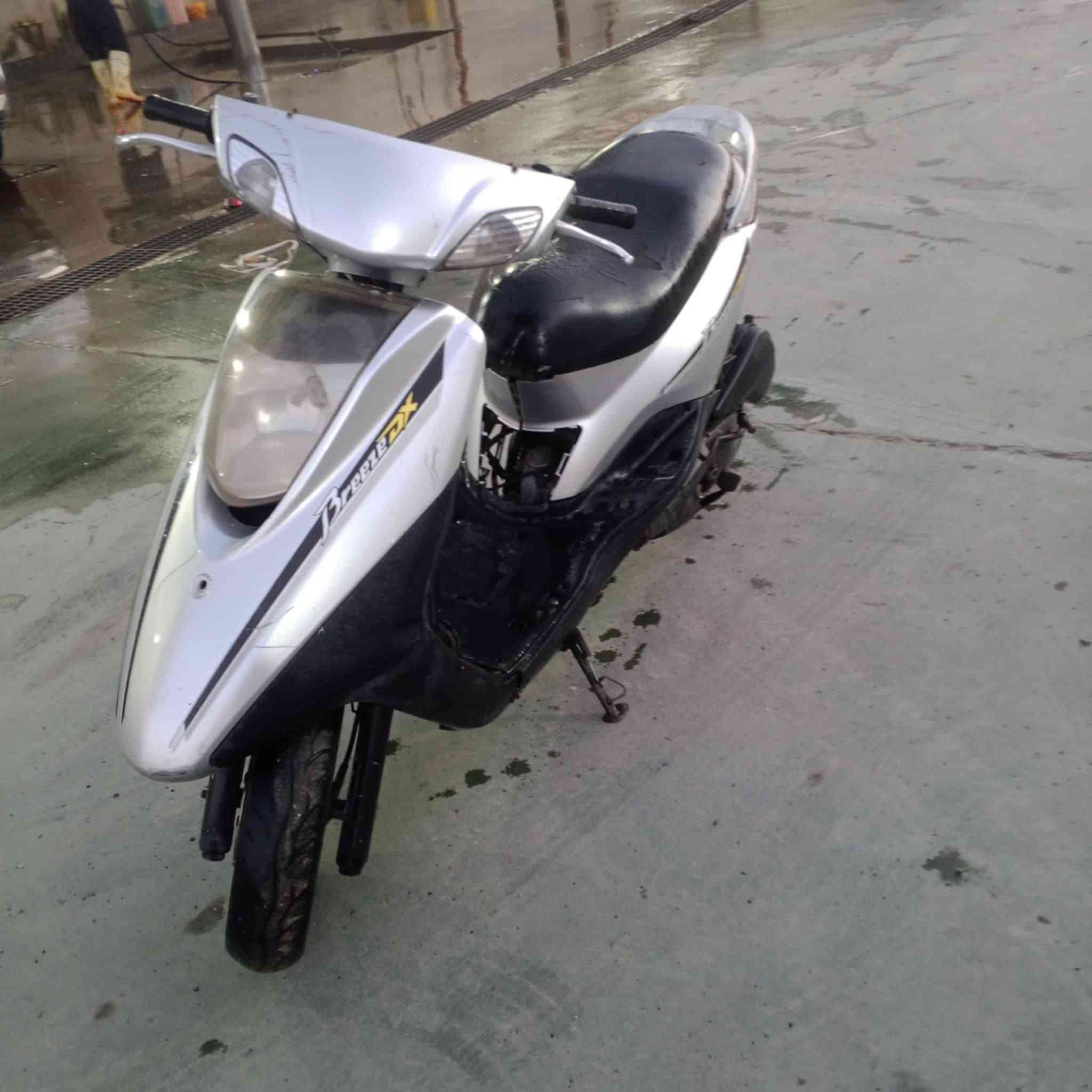 للبيع بريد كومه حديد السعر 250 مكاني تاجي


**إذا كنت صاحب هذا الإعلان وتريد حذفه لأي سبب، رجاءا أرسل رسالة إلى الدعم الفني**