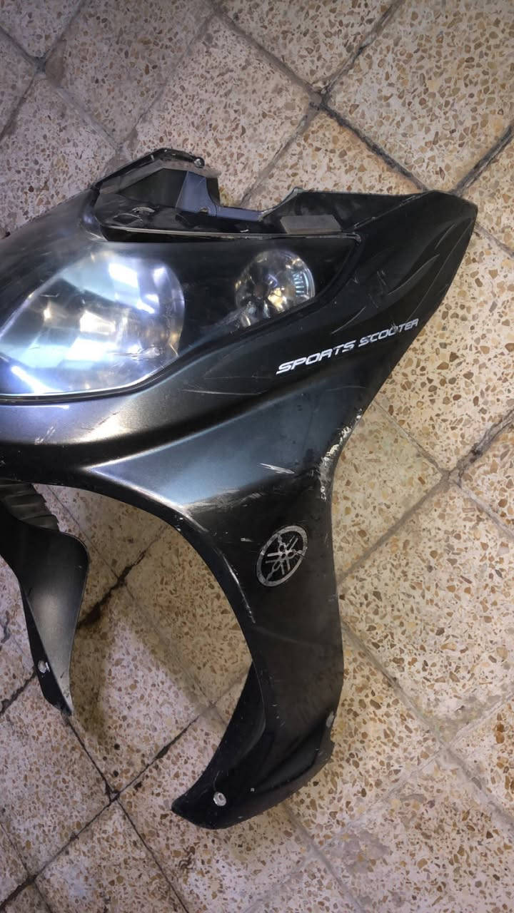 السلام عليكم كفرات سكنس فحل للبيع  مكاني زعفرانيه


**إذا كنت صاحب هذا الإعلان وتريد حذفه لأي سبب، رجاءا أرسل رسالة إلى الدعم الفني**