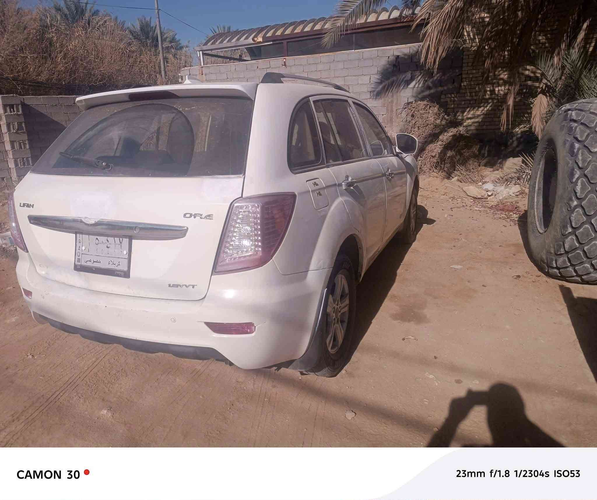 نيفان اكس 60 رقم كربلاء للبيع والامراض السعر 50 استفسار على الواتساب فقط ***********
