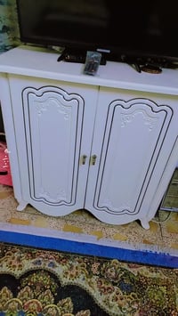 غرفة نوم عراقي • صاج