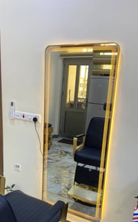 للبيع مرايه فقط مكاني بغداد جديده 07735956409