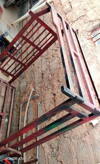 محجل بيكم دبل قمارة السعر 65  07822128438