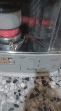 للبيع اثنينهن ب ١٠٠ مكان بغداد حي الكوفه مقابل ام الكبر الغزلان

***********
